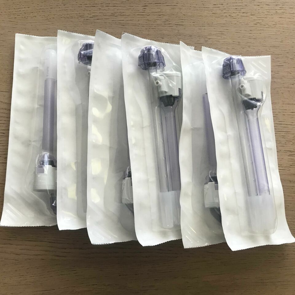 Applied Medical Resources # CTF71