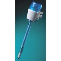 Applied Medical Resources # CTR05