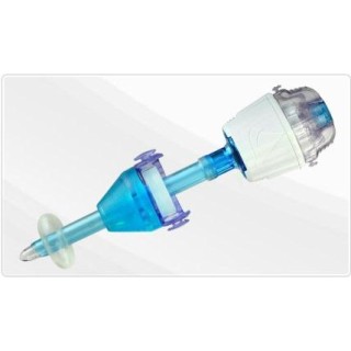 Applied Medical Resources # CTR73