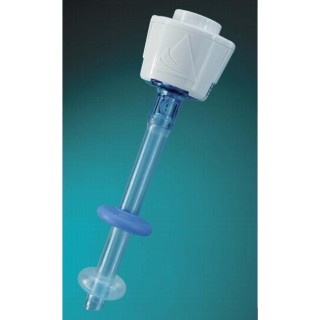 Applied Medical Resources # CTS12