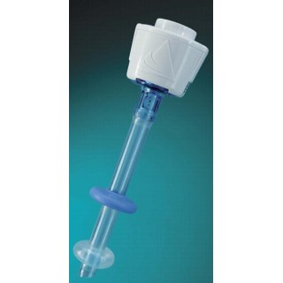 Applied Medical Resources # CTS22