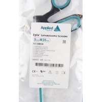 Applied Medical Resources # K2136