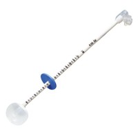 Applied Medical Technology # 1704