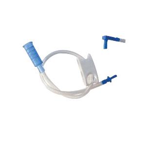 Applied Medical Technology # 183079