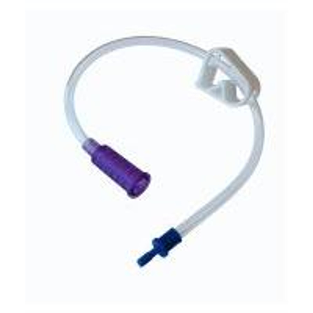 Applied Medical Technology # 186792