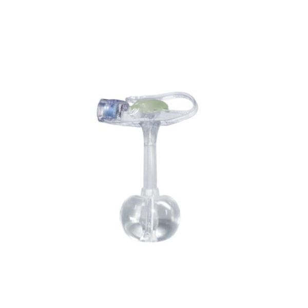 Applied Medical Technology # 190049