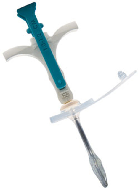 Applied Medical Technology # 191389