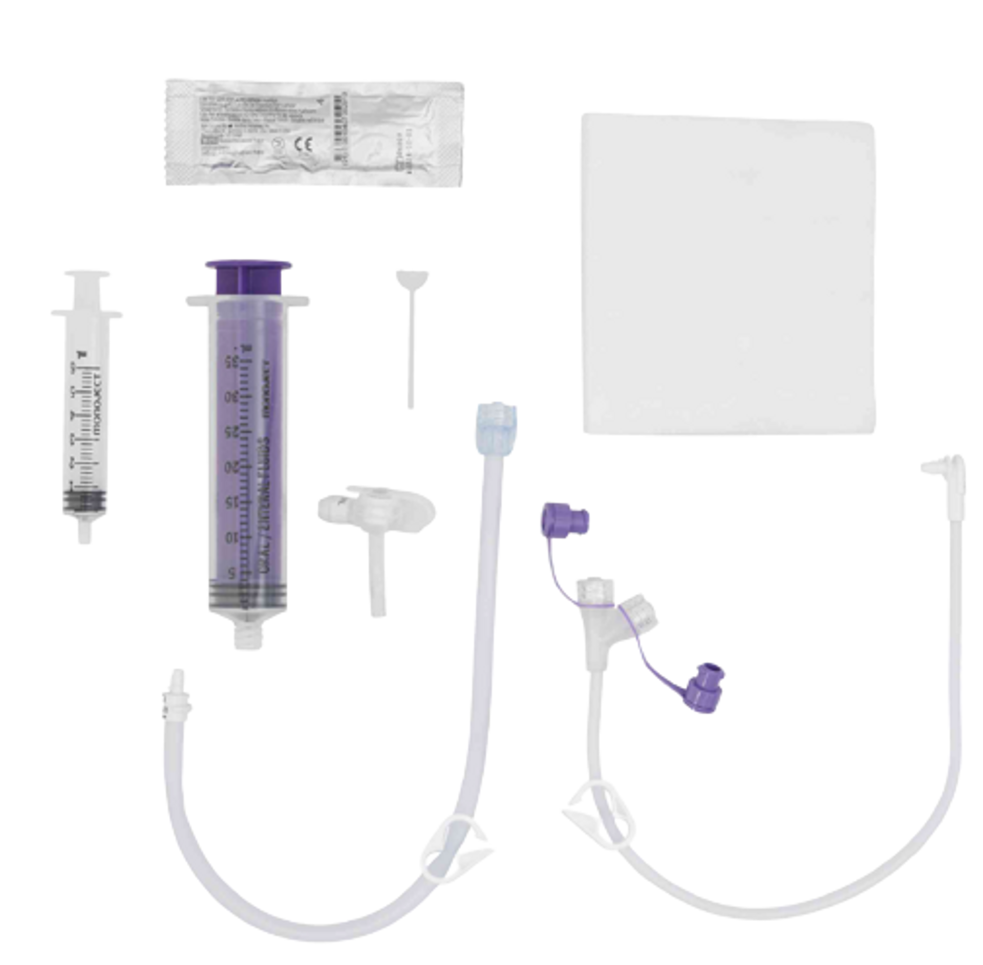 Applied Medical Technology # 3-1817