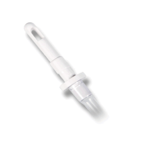 Applied Medical Technology # 344485