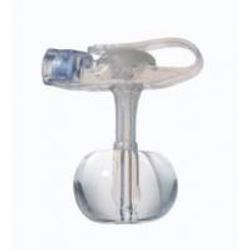 Applied Medical Technology # 40299