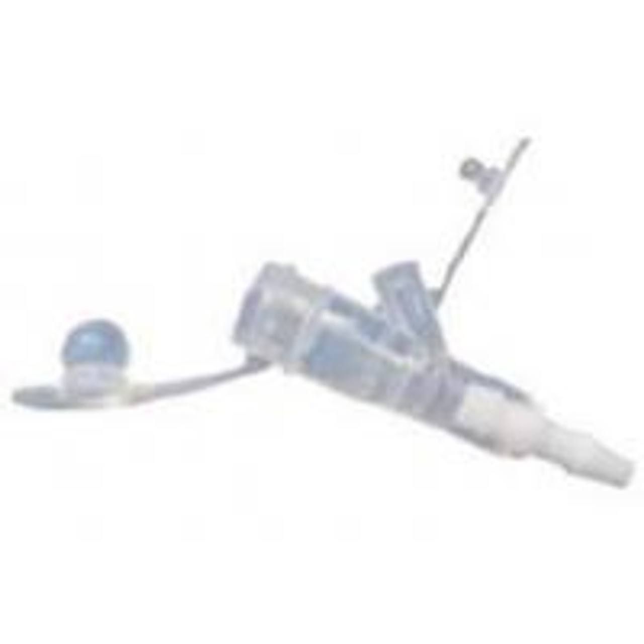 Applied Medical Technology # 42024