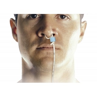 Applied Medical Technology # 44108