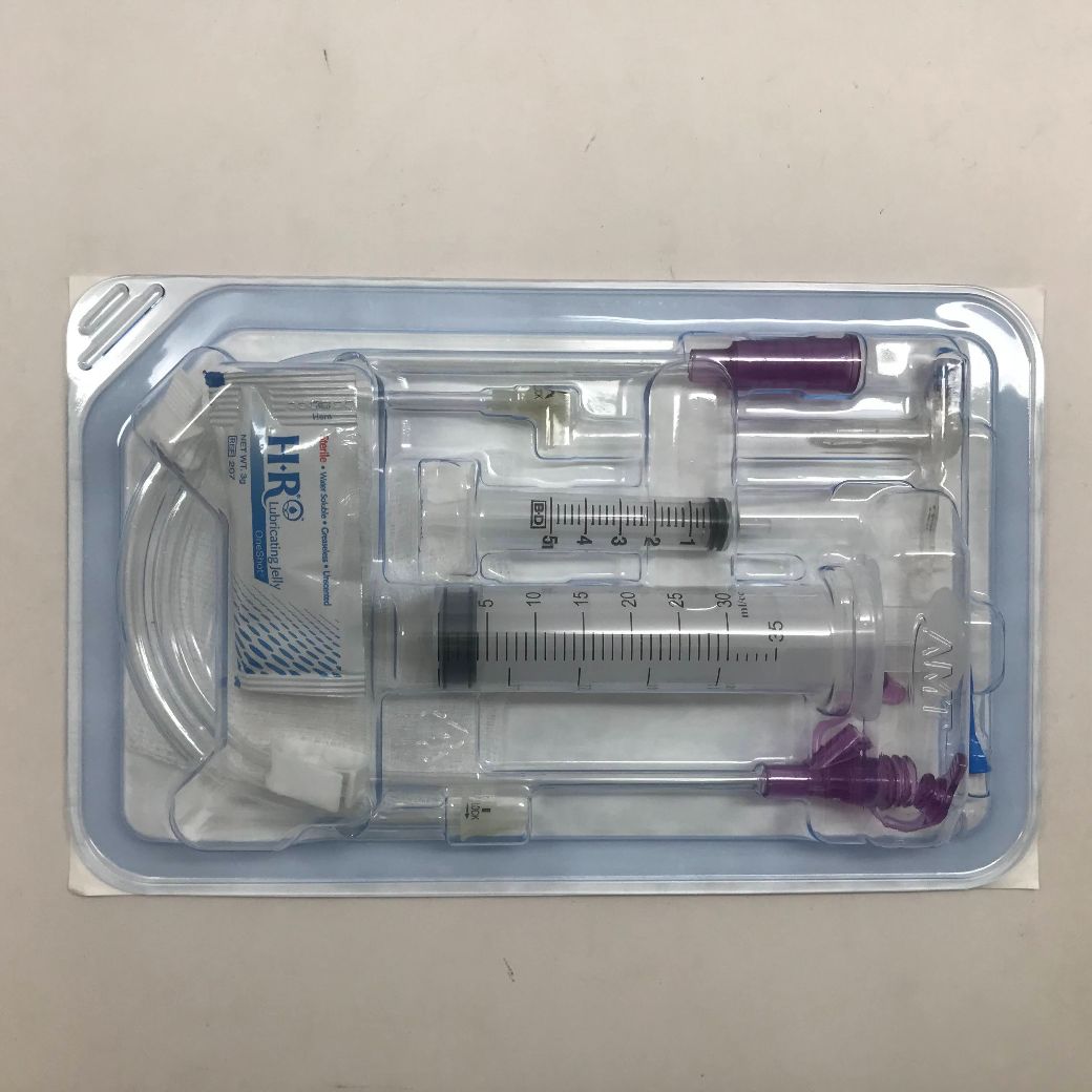 Applied Medical Technology # 5-1415