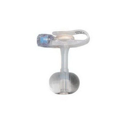 Applied Medical Technology # 5-1450