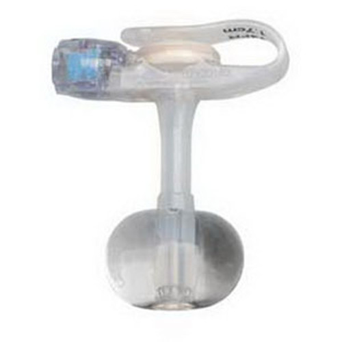 Applied Medical Technology # 5-1455