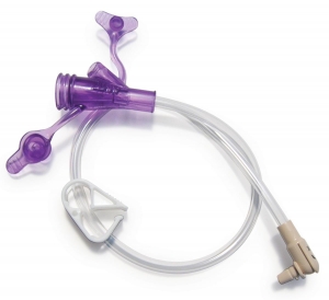 Applied Medical Technology # 5-1640