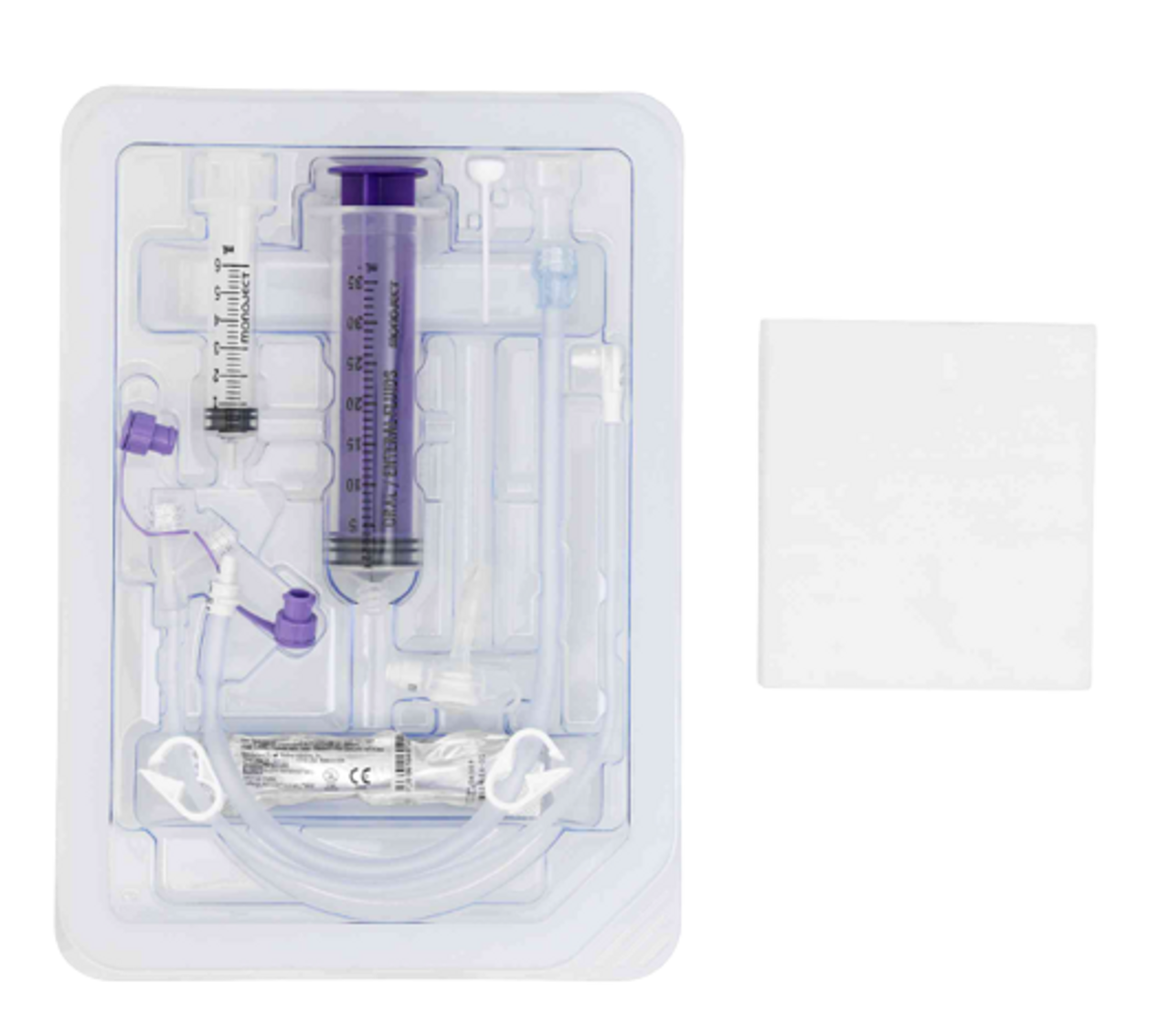 Applied Medical Technology # 5-1817