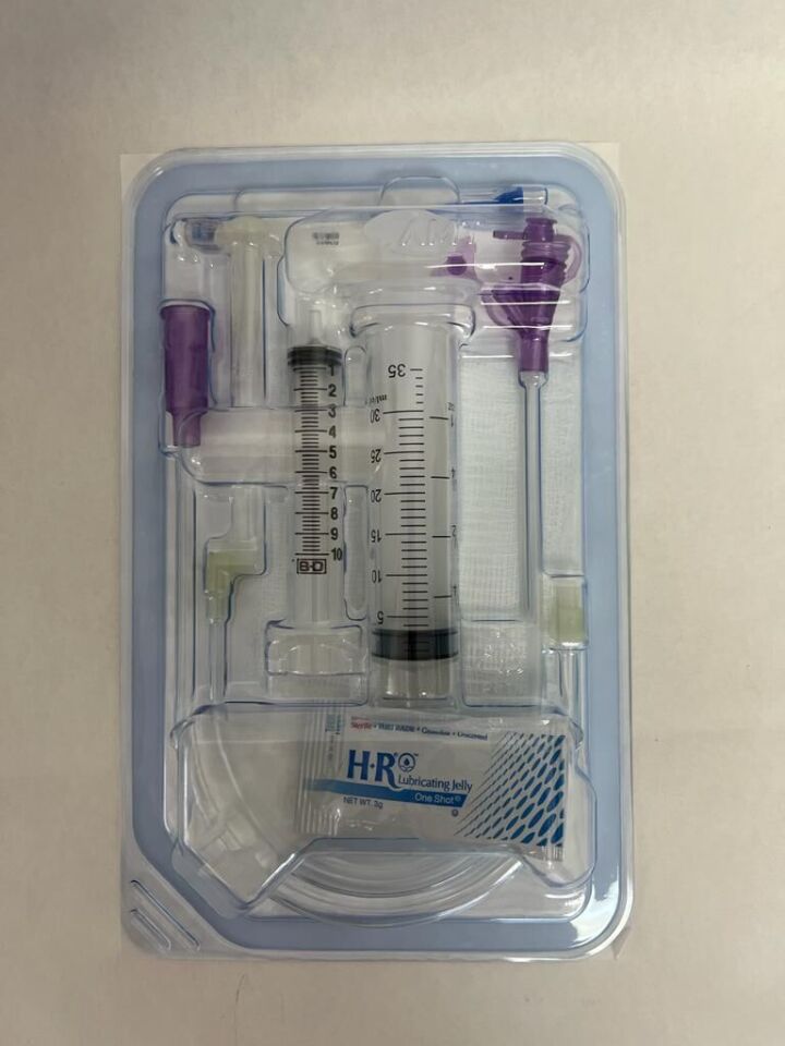 Applied Medical Technology # 5-1823