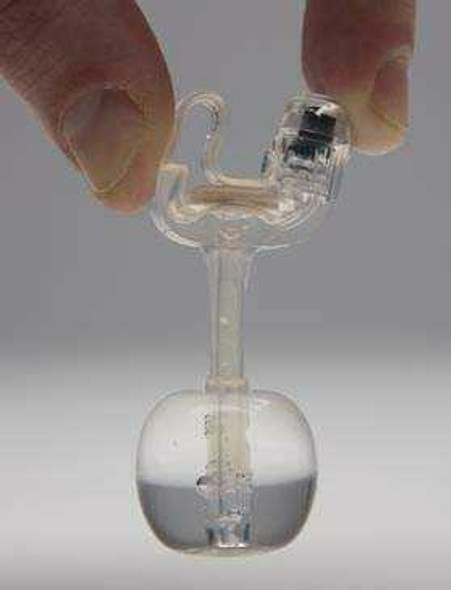 Applied Medical Technology # 5-1830