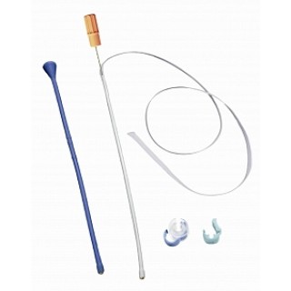 Applied Medical Technology # 805452
