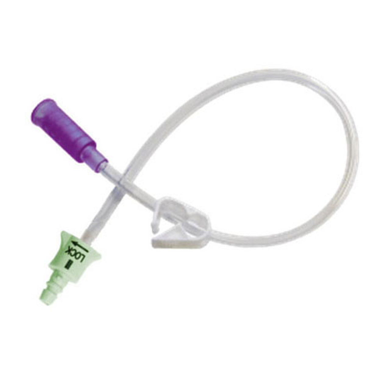 Applied Medical Technology # 8-1211