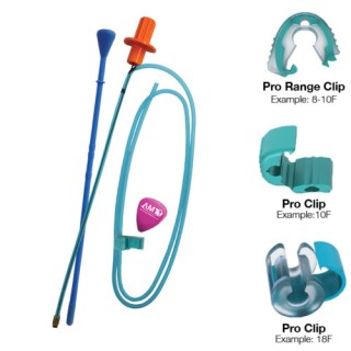 Applied Medical Technology # 4-4212