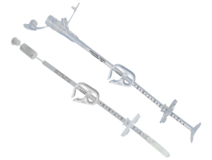Applied Medical Technology # 9-C1210