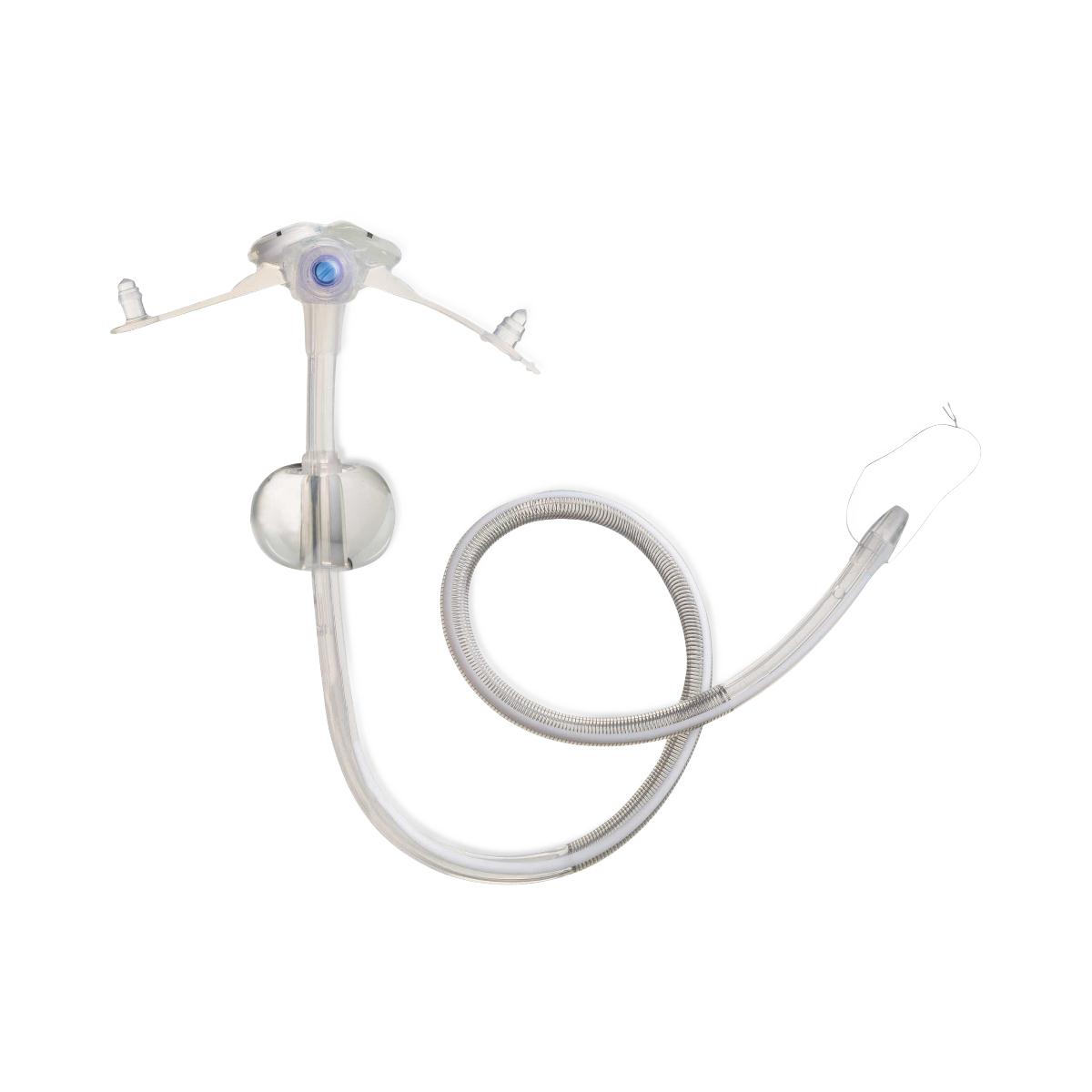 Applied Medical Technology # GJ-1423-45