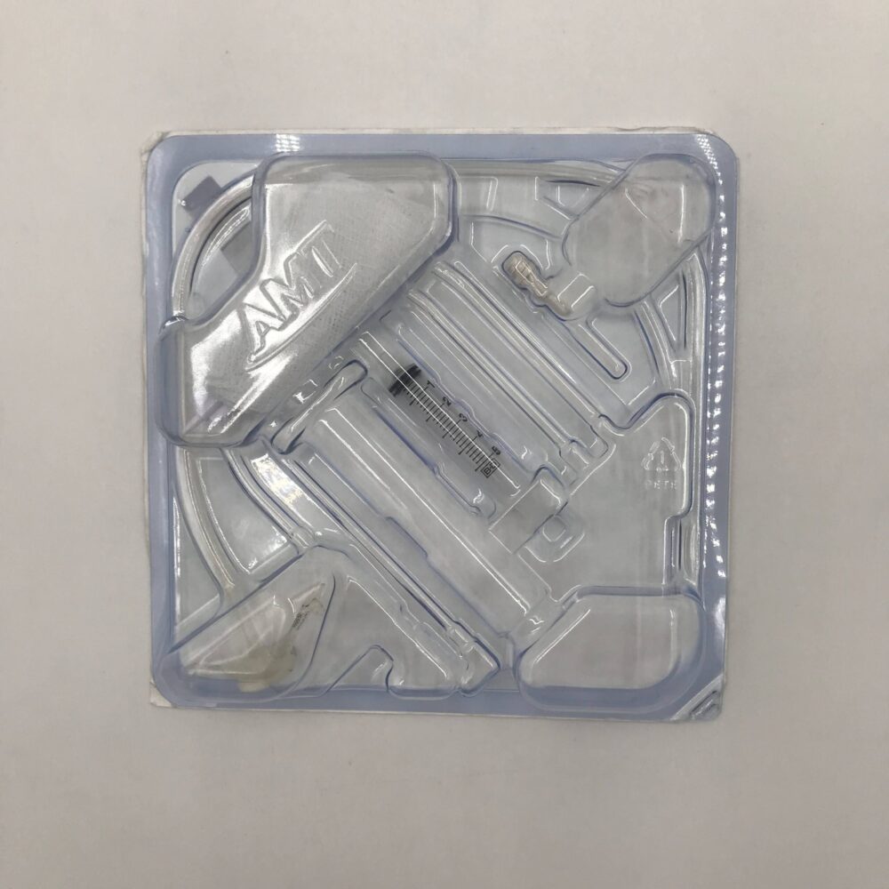 Applied Medical Technology # GJ-1425-30