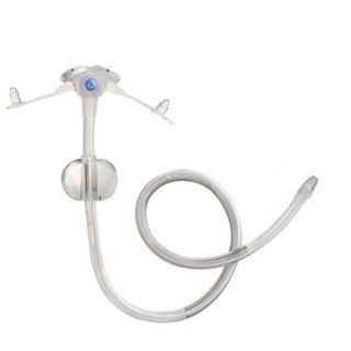 Applied Medical Technology # GJ-1435-45