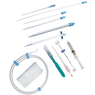 Applied Medical Technology # GJ161745