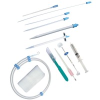 Applied Medical Technology # IP-1218