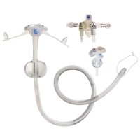 Applied Medical Technology # M1-2-1420