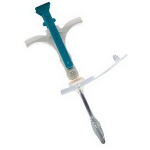 Applied Medical Technology # M1-2-1817