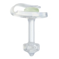 Applied Medical Technology # M1-5-1215