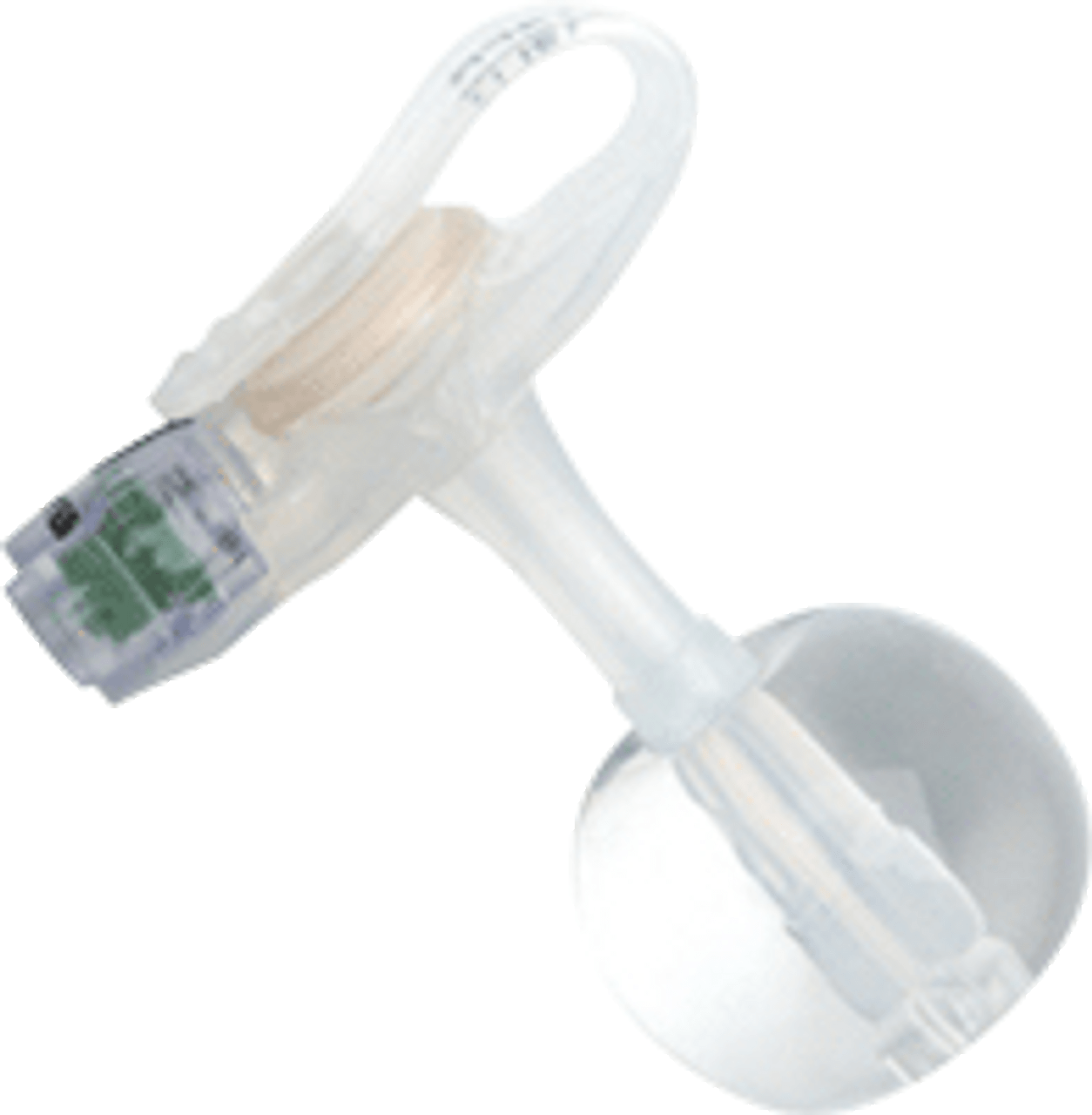 Applied Medical Technology # M1-5-1240