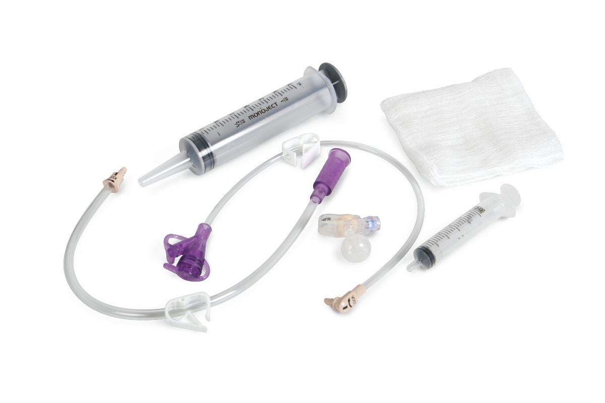 Applied Medical Technology # M1-5-1423