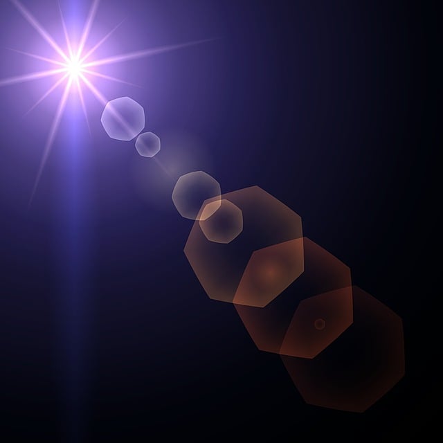 Applied Visual Concepts # 822100I