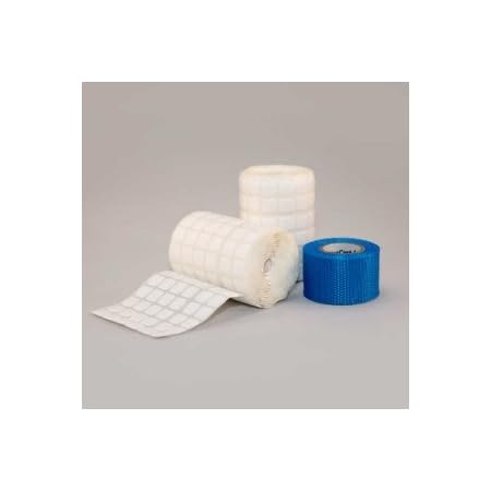 Aquacast Liner # ACL-2-S