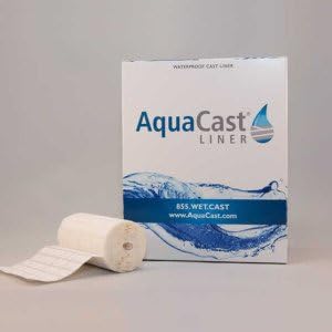Aquacast Liner # ACL-4-S