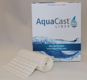 Aquacast Liner # HP2-P4