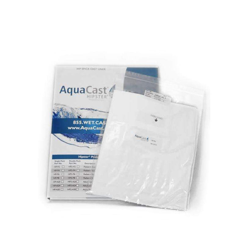 Aquacast Liner # HP-A20
