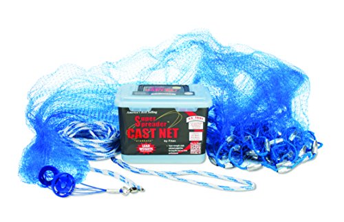 Aquacast Liner # SS100