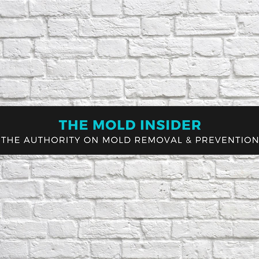 Aquacast Liner # SS30