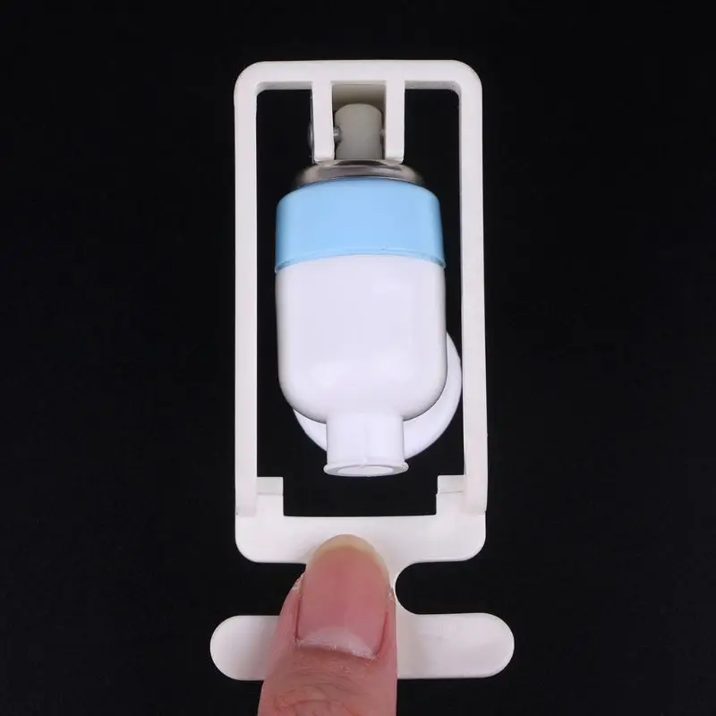 AquaPerfect # SP72247-2