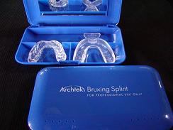 Archtek # 425