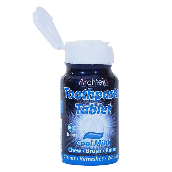 Archtek # 543-CM