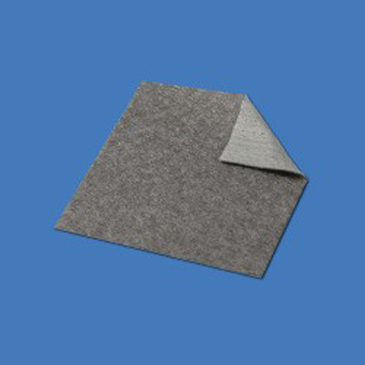 Argentum Medical # CA-475