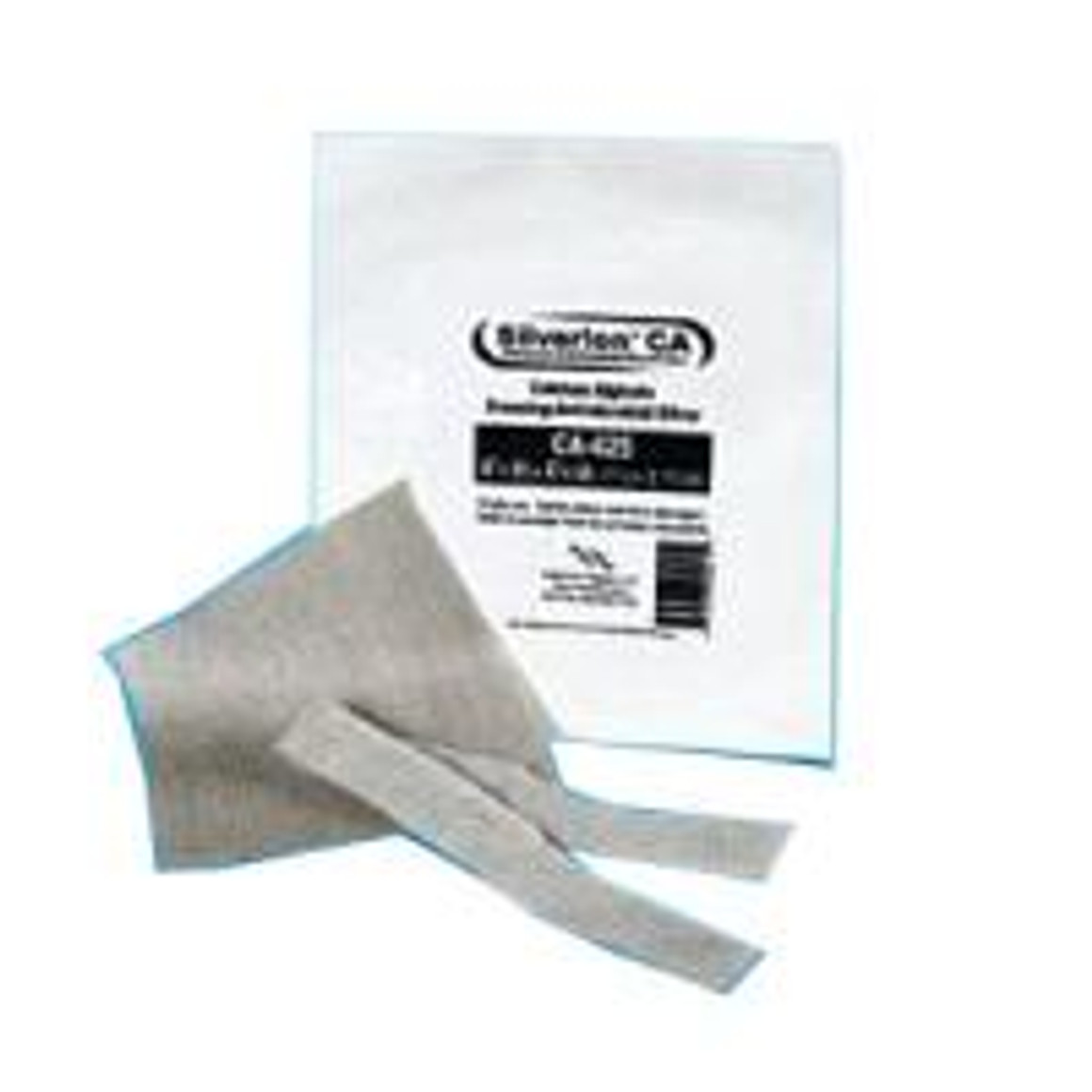 Argentum Medical # CA-7512