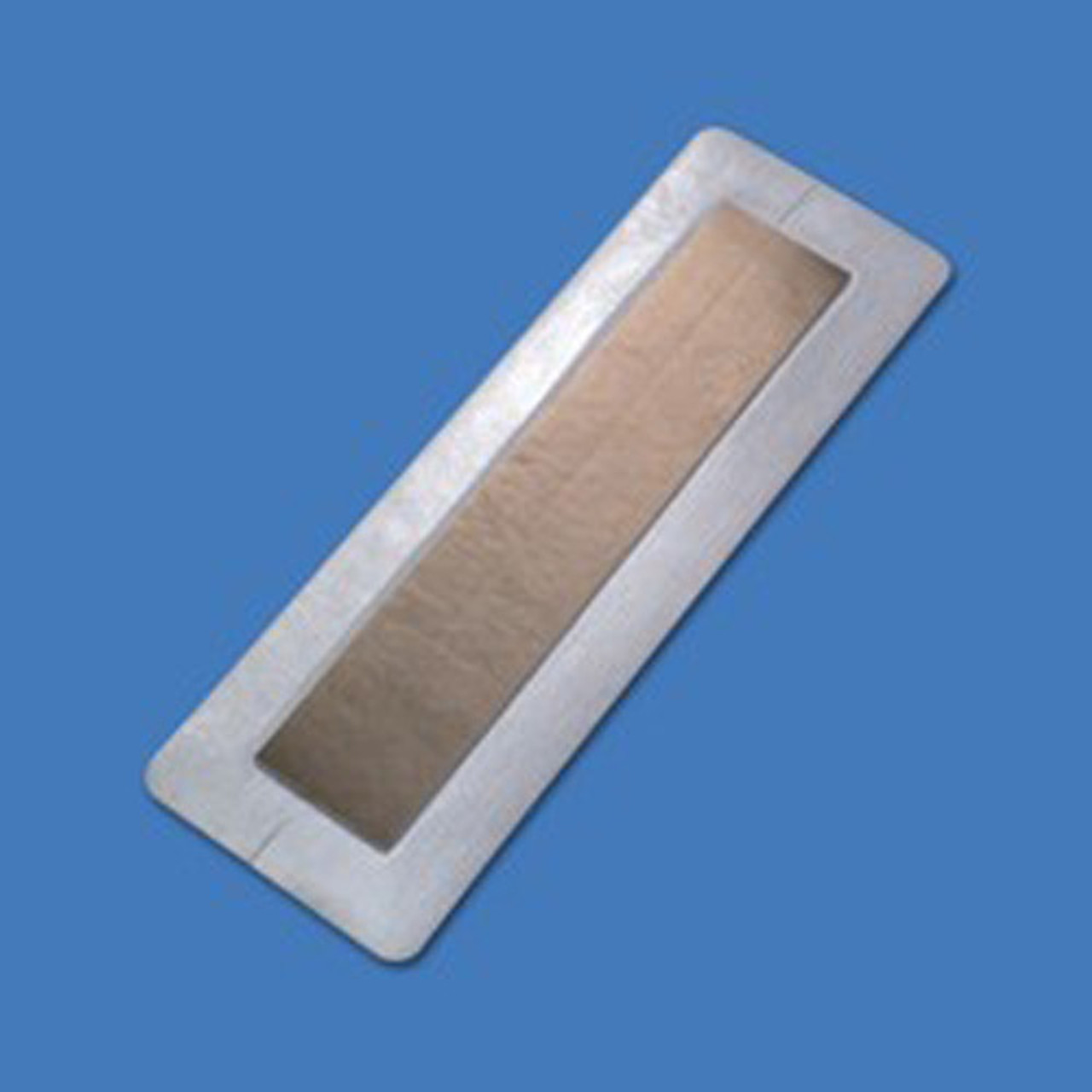 Argentum Medical # ID-412